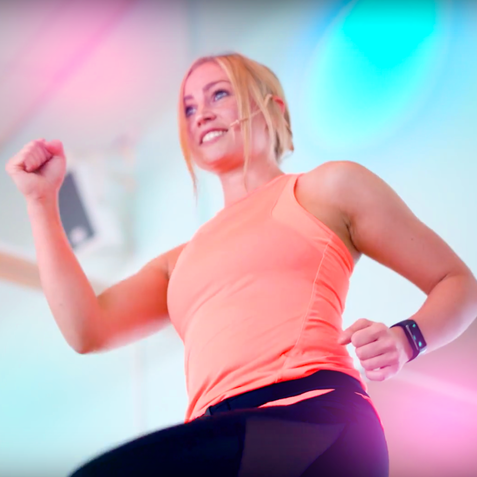 Jetzt kostenfrei testen