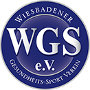 Logo WGS e.V.