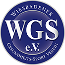 Logo WGS e.V.